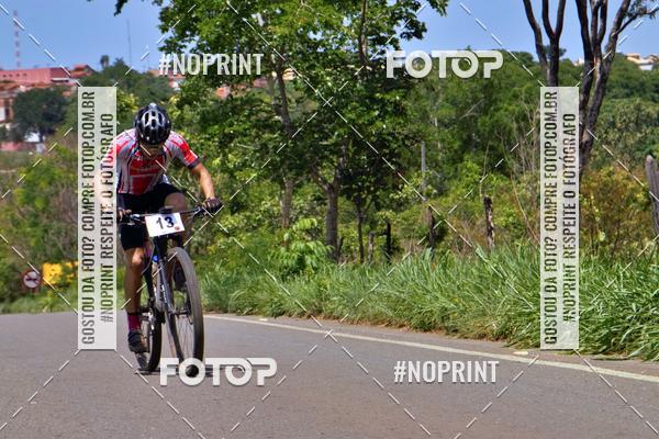 Buy your photos of the eventDesafio dos Fortes  on Fotop