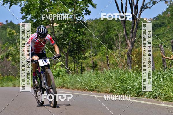 Buy your photos of the eventDesafio dos Fortes  on Fotop