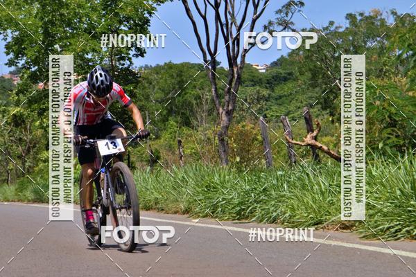 Buy your photos of the eventDesafio dos Fortes  on Fotop