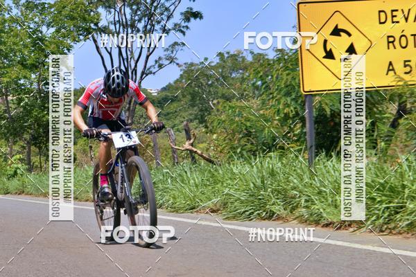 Buy your photos of the eventDesafio dos Fortes  on Fotop