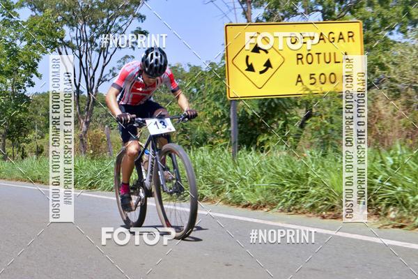 Buy your photos of the eventDesafio dos Fortes  on Fotop