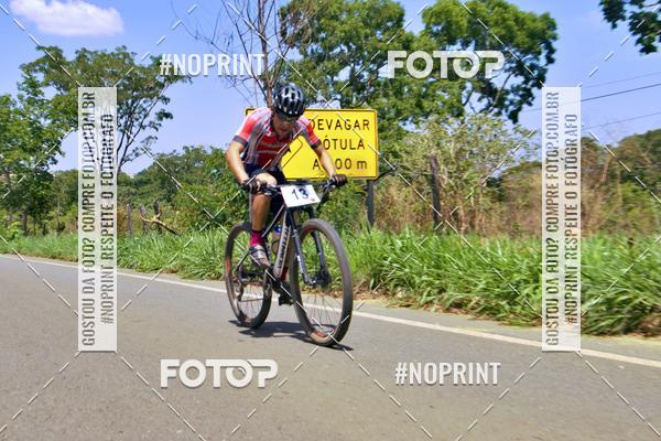 Buy your photos of the eventDesafio dos Fortes  on Fotop