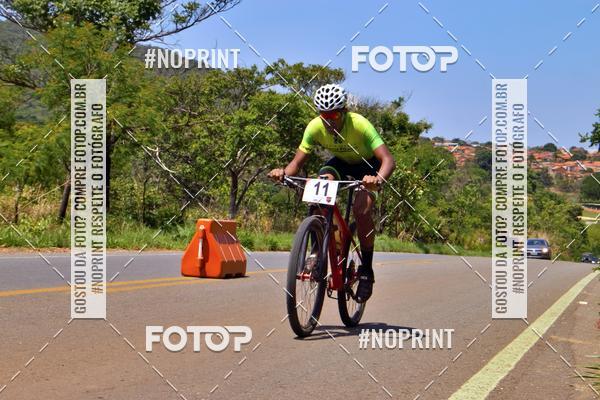 Buy your photos of the eventDesafio dos Fortes  on Fotop
