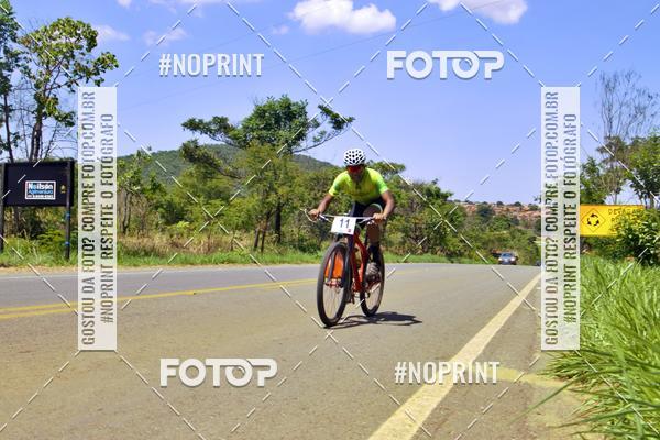 Buy your photos of the eventDesafio dos Fortes  on Fotop