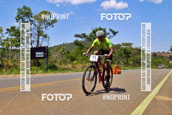 Buy your photos of the eventDesafio dos Fortes  on Fotop