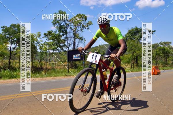 Buy your photos of the eventDesafio dos Fortes  on Fotop