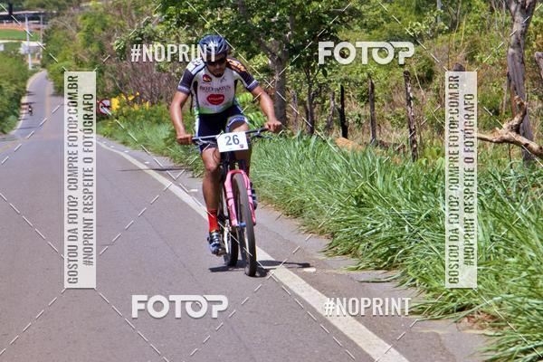 Buy your photos of the eventDesafio dos Fortes  on Fotop