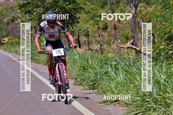 Buy your photos of the eventDesafio dos Fortes  on Fotop