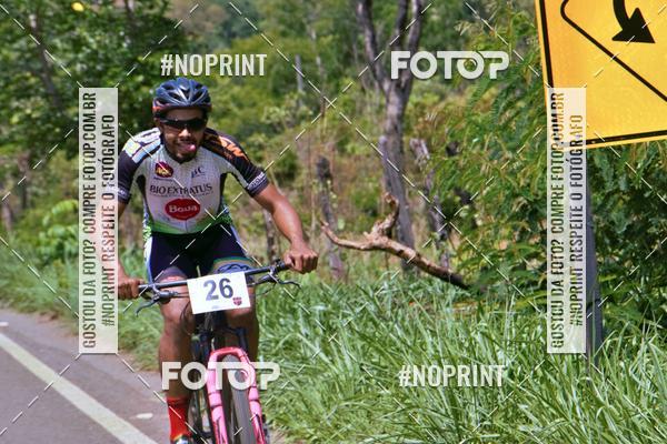 Buy your photos of the eventDesafio dos Fortes  on Fotop