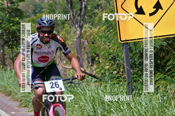 Buy your photos of the eventDesafio dos Fortes  on Fotop