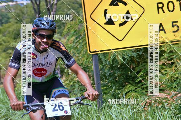 Buy your photos of the eventDesafio dos Fortes  on Fotop