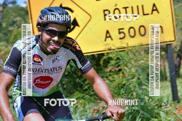 Buy your photos of the eventDesafio dos Fortes  on Fotop