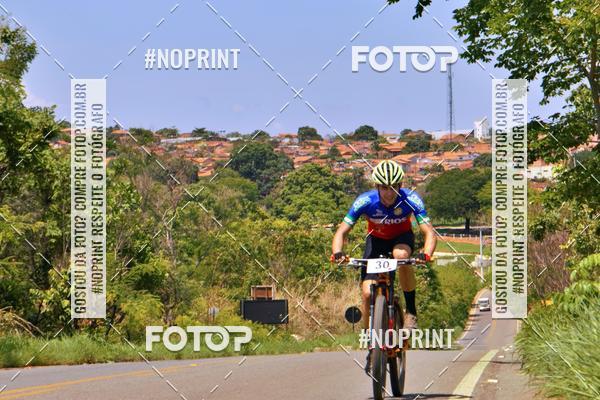 Buy your photos of the eventDesafio dos Fortes  on Fotop