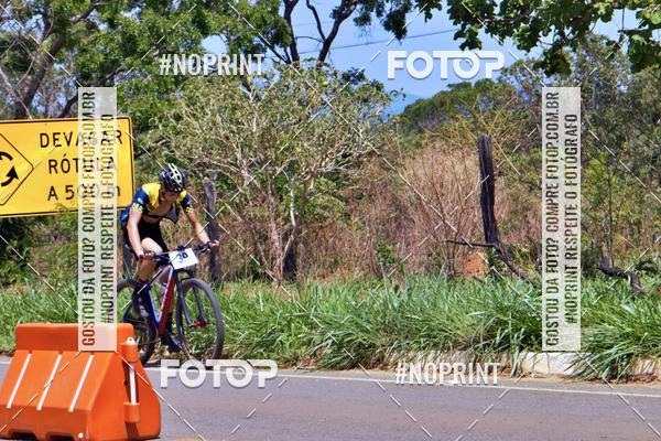 Buy your photos of the eventDesafio dos Fortes  on Fotop