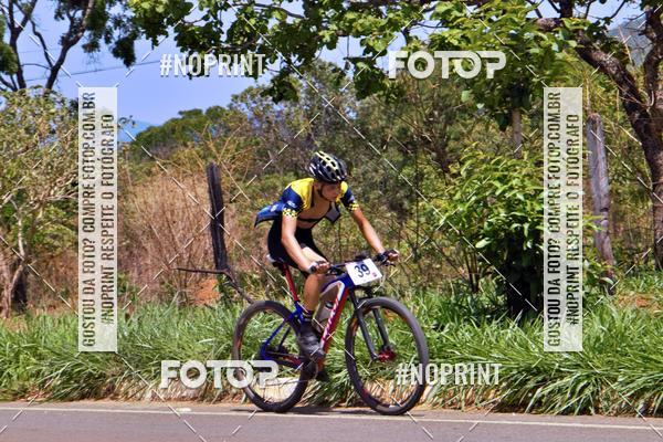 Buy your photos of the eventDesafio dos Fortes  on Fotop