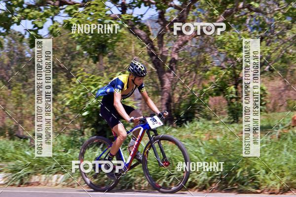 Buy your photos of the eventDesafio dos Fortes  on Fotop