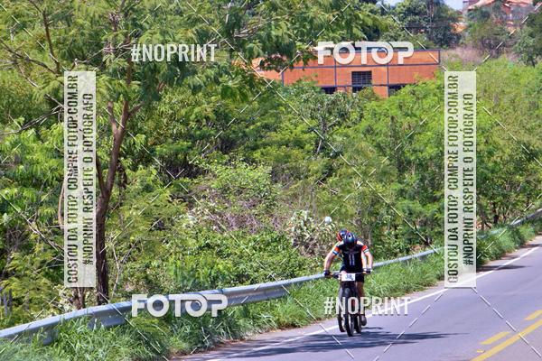 Buy your photos of the eventDesafio dos Fortes  on Fotop