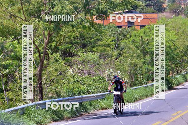 Buy your photos of the eventDesafio dos Fortes  on Fotop