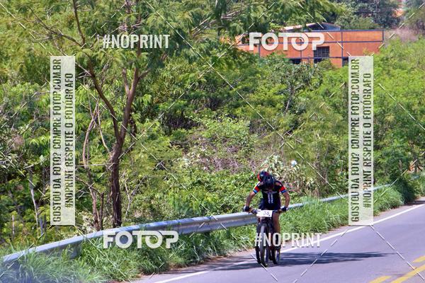 Buy your photos of the eventDesafio dos Fortes  on Fotop