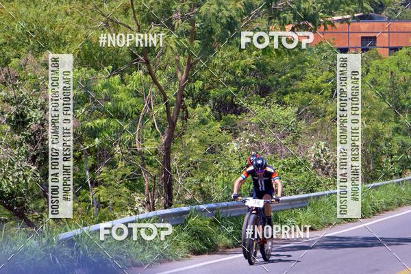 Buy your photos of the eventDesafio dos Fortes  on Fotop