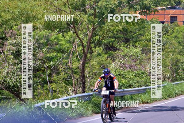 Buy your photos of the eventDesafio dos Fortes  on Fotop