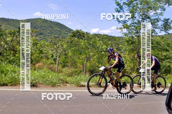 Buy your photos of the eventDesafio dos Fortes  on Fotop