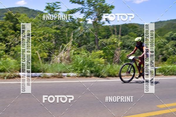 Buy your photos of the eventDesafio dos Fortes  on Fotop