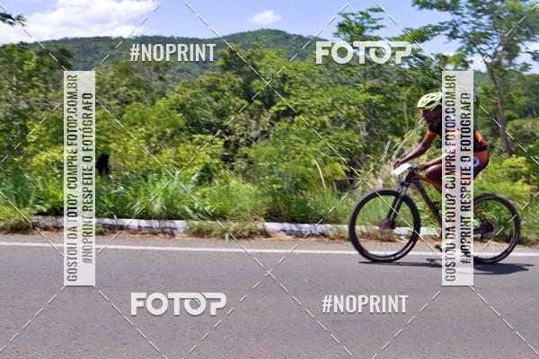 Buy your photos of the eventDesafio dos Fortes  on Fotop