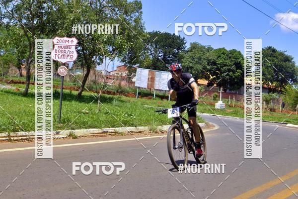 Buy your photos of the eventDesafio dos Fortes  on Fotop