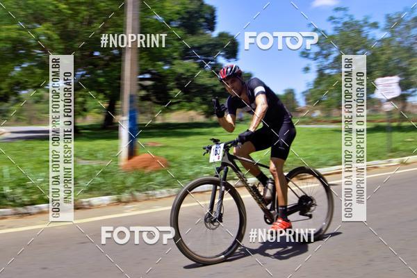 Buy your photos of the eventDesafio dos Fortes  on Fotop