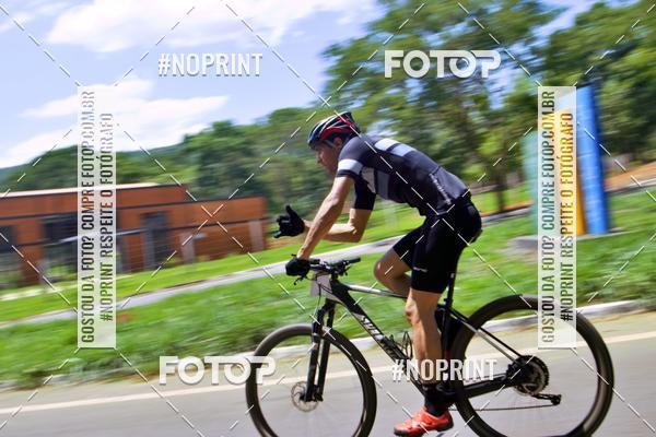 Buy your photos of the eventDesafio dos Fortes  on Fotop