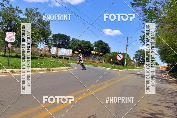 Buy your photos of the eventDesafio dos Fortes  on Fotop