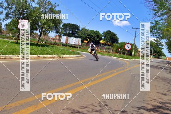 Buy your photos of the eventDesafio dos Fortes  on Fotop