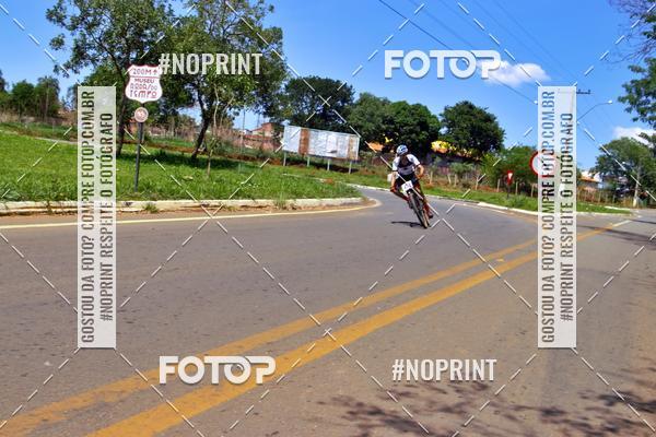 Buy your photos of the eventDesafio dos Fortes  on Fotop