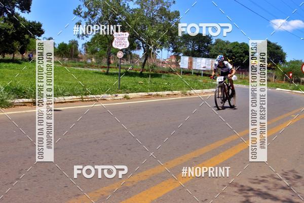 Buy your photos of the eventDesafio dos Fortes  on Fotop