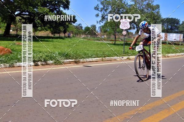 Buy your photos of the eventDesafio dos Fortes  on Fotop