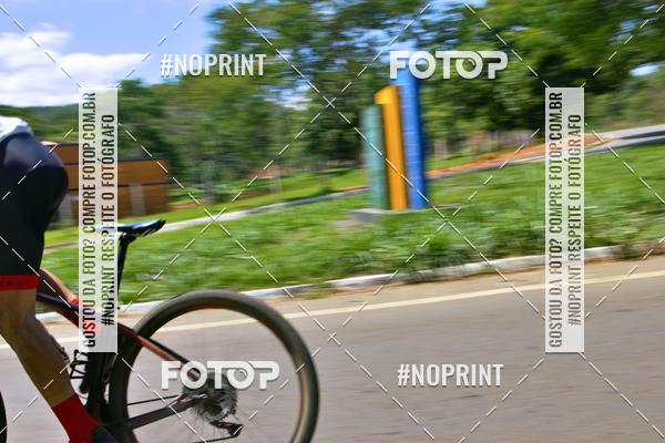 Buy your photos of the eventDesafio dos Fortes  on Fotop