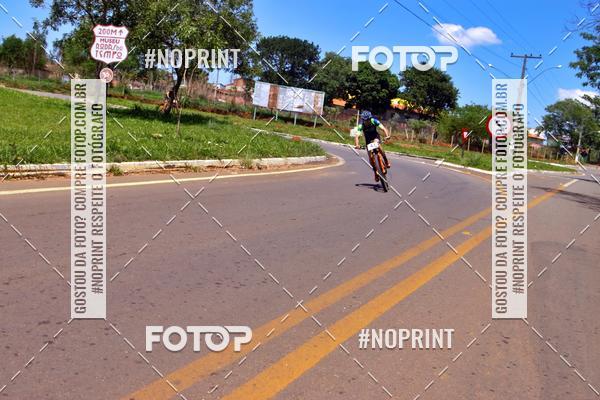 Buy your photos of the eventDesafio dos Fortes  on Fotop