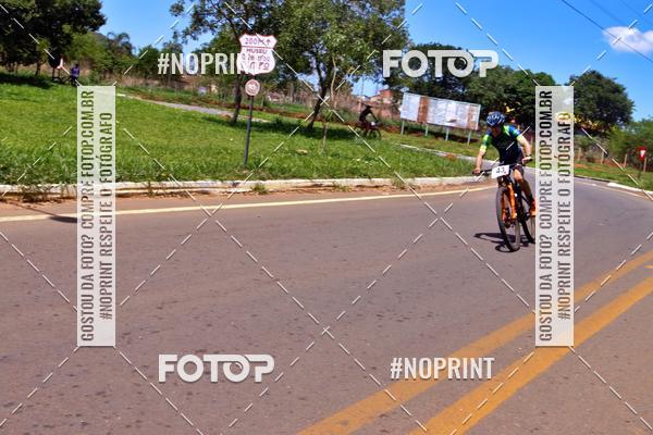 Buy your photos of the eventDesafio dos Fortes  on Fotop