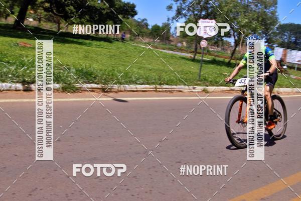 Buy your photos of the eventDesafio dos Fortes  on Fotop