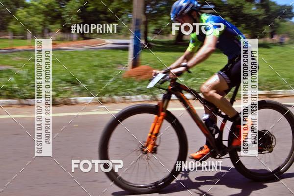 Buy your photos of the eventDesafio dos Fortes  on Fotop