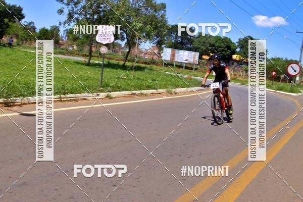 Buy your photos of the eventDesafio dos Fortes  on Fotop