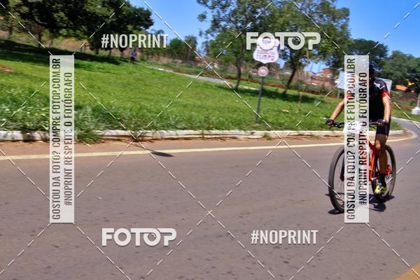 Buy your photos of the eventDesafio dos Fortes  on Fotop