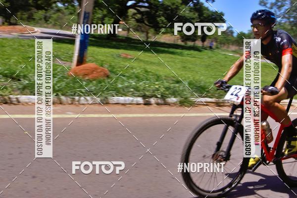 Buy your photos of the eventDesafio dos Fortes  on Fotop