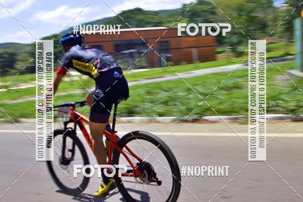 Buy your photos of the eventDesafio dos Fortes  on Fotop