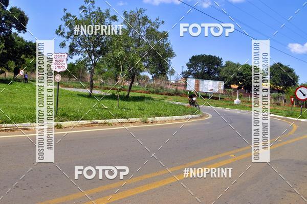 Buy your photos of the eventDesafio dos Fortes  on Fotop