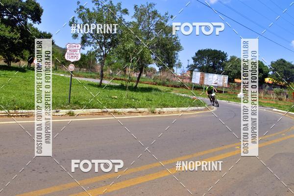 Buy your photos of the eventDesafio dos Fortes  on Fotop