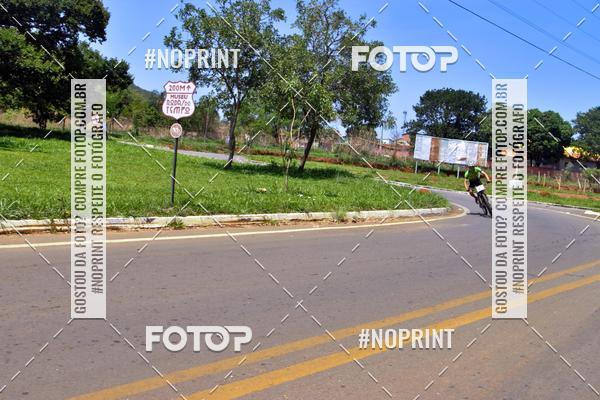 Buy your photos of the eventDesafio dos Fortes  on Fotop