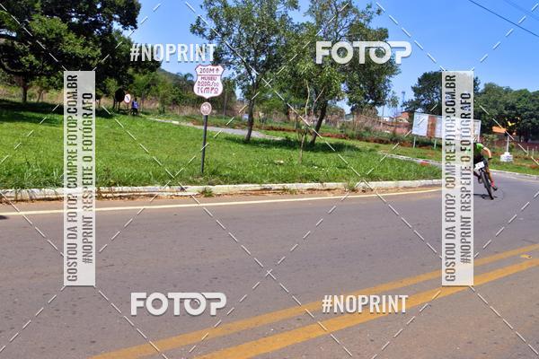 Buy your photos of the eventDesafio dos Fortes  on Fotop