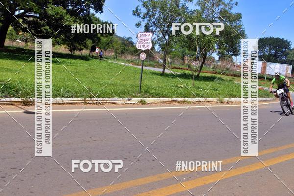 Buy your photos of the eventDesafio dos Fortes  on Fotop